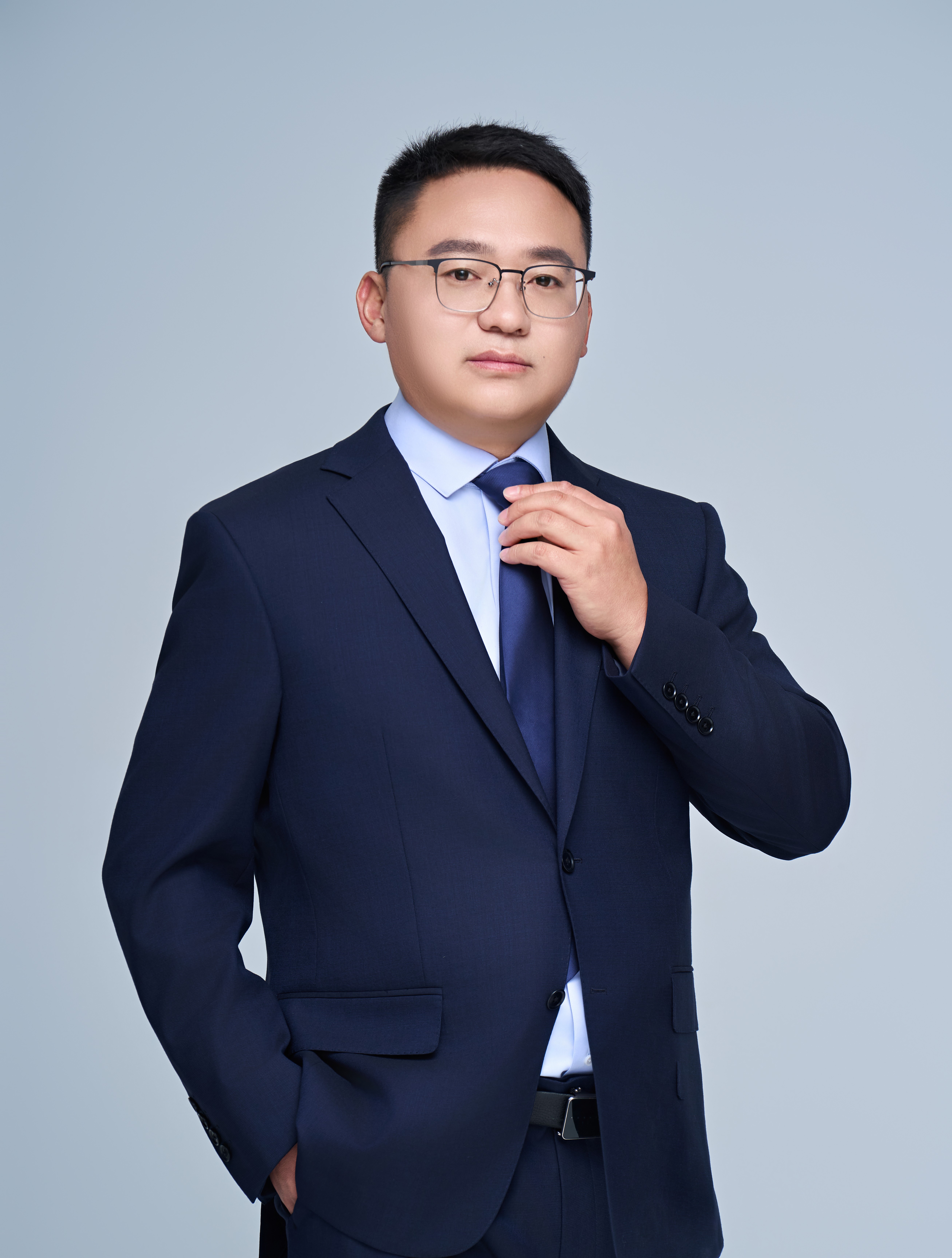 王玉用律师